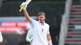 Australian legend endorses This England star as Joe Root’s successor