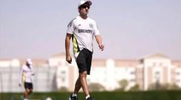 'Series draw against England saved Gambhir’s job,' claims former India cricketer
