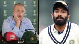 'Didn’t win a Test match,' Haddin questions Bumrah’s impact in England