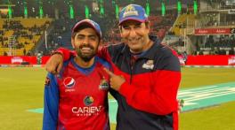Wasim Akram urges Babar Azam’s return ahead of Asia Cup 2025
