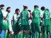 Hockey India official claims Pakistan's withdrawal from Asia Cup