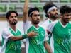 PHF denies reports of Pakistan pulling out of Asia Cup, awaits government decision