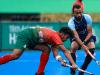 Bangladesh Hockey refutes Indian media claims of Asia Cup invitation: sources
