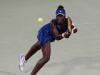Victoria Mboko stuns Rybakina to reach Canadian Open final