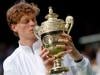 Defending champion Jannik Sinner prioritises health ahead of Cincinnati Open