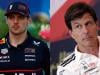 Mercedes boss Toto Wolff confirms Russell's stay