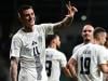 Manchester United agree deal for RB Leipzig forward Benjamin Sesko
