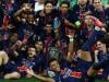 Nine PSG players among nominees for men’s Ballon d'Or 2025