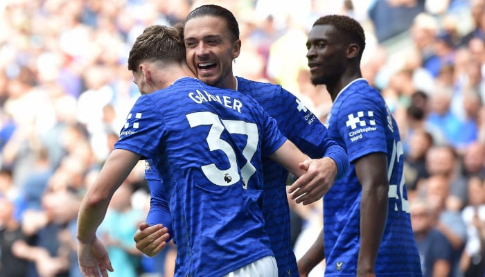 bo-doi-garner-va-grealish-toa-sang-ruc-ro-giup-everton-ha-guc-brighton