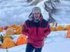 Nirmal Purja becomes first person to summit 8,000-meter peaks 50 times