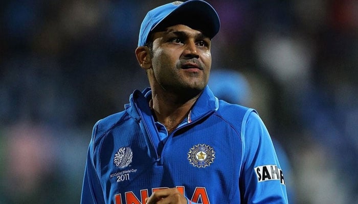 Virender Sehwag predicts Asia Cup 2025 triumph for THIS team - Cricket 2 Virender Sehwag predicts Asia Cup 2025 triumph for THIS team - Cricket