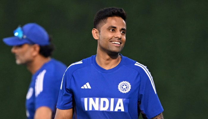 Zoccer App Interface