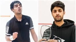 Pakistan's Noor Zaman, Ashab Irfan advance to Nash Cup semi-finals in Canada