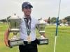 Saad Habib reaches final of Sri Lanka Amateur Golf Championship