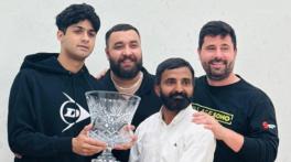 Noor Zaman clinches Nash Cup title in Canada