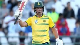 'Quite sad to see': AB de Villiers slams India over Asia Cup 2025 trophy debacle