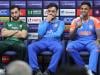 Former Indian pacer backs THIS player as top T20I skipper