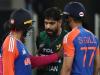 Former England cricketer urges ICC to end pre-arranged India-Pakistan fixtures