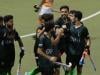 Sultan of Johor Cup: Sufyan’s late strike helps Pakistan salvage draw against India
