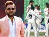 Shahid Afridi lauds Pakistan’s ‘team spirit’ in victory over South Africa