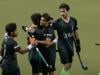 Sultan of Johor Cup: Final-bound Australia deprive Pakistan of consolation win