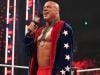 WWE Hall of Famer Kurt Angle makes huge announcement