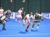 Pakistan withdraw from India-hosted Junior Hockey World Cup