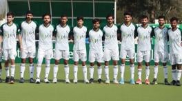 Pakistan’s replacement confirmed for India-hosted Junior Hockey World Cup