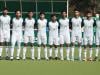 Pakistan’s replacement confirmed for India-hosted Junior Hockey World Cup