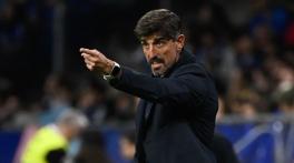 Serbia rope in Veljko Paunovic as head coach amid World Cup qualification chase