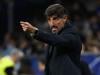 Serbia rope in Veljko Paunovic as head coach amid World Cup qualification chase