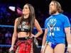 Nikki Bella credits Brie and Bryan Danielson for fueling her latest WWE comeback