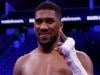 Legendary former world champion is serious about facing Anthony Joshua