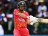 Zimbabwe to ‘no longer’ consider Sean Williams for selection
