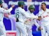 Bangladesh’s squad for home Test series against Ireland announced