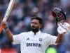 Rishabh Pant returns as India announce squad for South Africa Tests