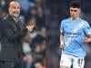Pep Guardiola hails Foden’s return to form after brace in Dortmund rout