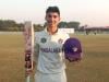 QEAT: Faisalabad edge past Lahore Whites in sixth round