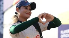 BCB forms committee to probe Jahanara Alam’s misconduct allegations