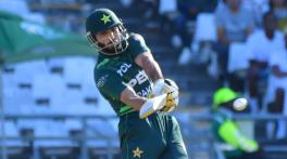PCB announces Pakistan Shaheens squad for Asia Cup Rising Stars 2025
