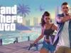 Rockstar Games delays Grand Theft Auto 6 release to November 2026