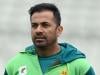 PCB clarifies Wahab Riaz's role amid women's team restructuring