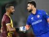 Afghanistan to host West Indies ahead of T20 World Cup 2026