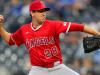 Former Angels and Cubs star Kyle Hendricks to retire after 2025 season
