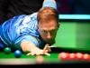 Judd Trump cruises into Champion of Champions semis