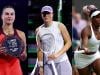 Aryna Sabalenka becomes second-highest earner in WTA history