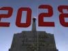 Complete schedule for Los Angeles 2028 Olympic Games unveiled