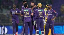 IPL 2026: Former Quetta Gladiators coach takes charge at Kolkata Knight Riders
