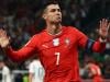 Ronaldo braces for boos as Portugal eye FIFA World Cup Qualification