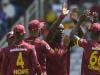 West Indies announce squad for New Zealand ODIs